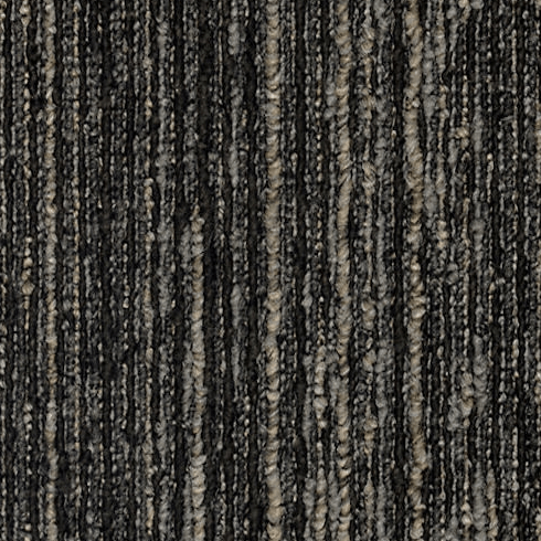 Aladdin Syndicated Buzz On Demand 978 Carpet Tile