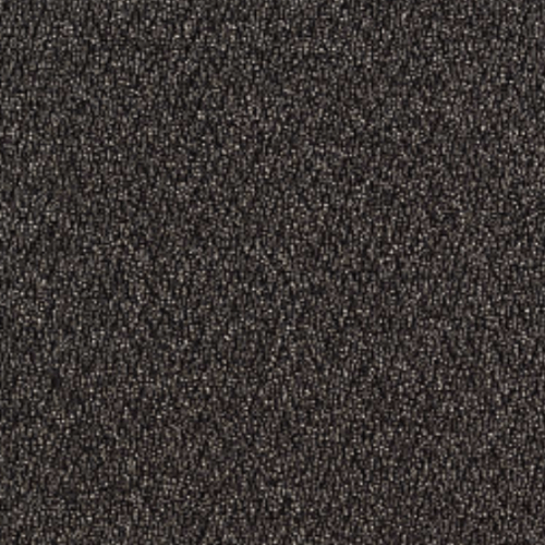 Aladdin Walk Right Up Iron Ore 983 Carpet Tile