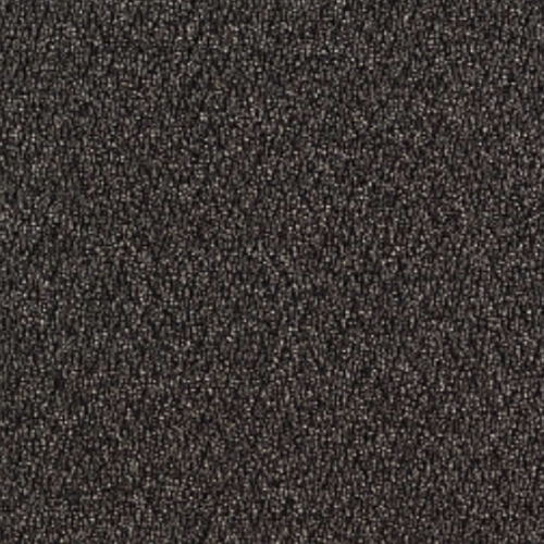 Aladdin Walk The Walk Iron Ore 983 Carpet Tile