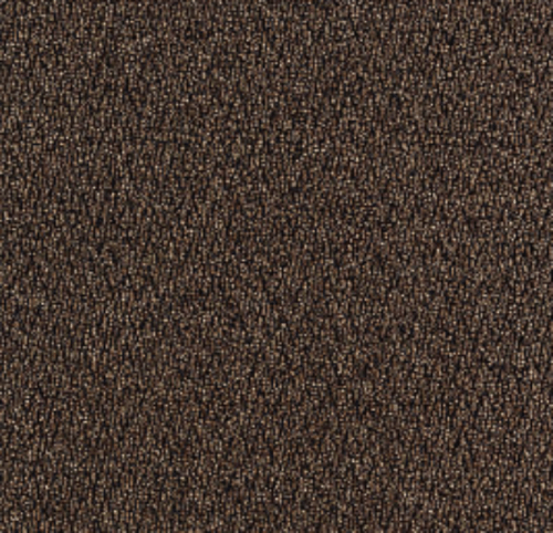 Aladdin Walk The Walk Walnut 859 Carpet Tile