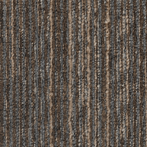 Carpet Tile Flix-888 Box Arko Flooring