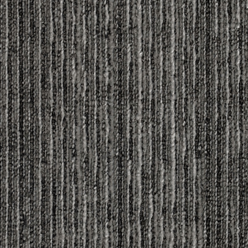 Carpet Tile Flix-949 Box Arko Flooring