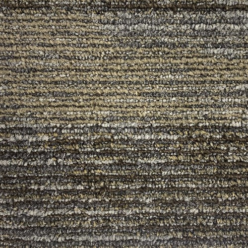 Aladdin Details Matter Fission 948 Carpet Tile