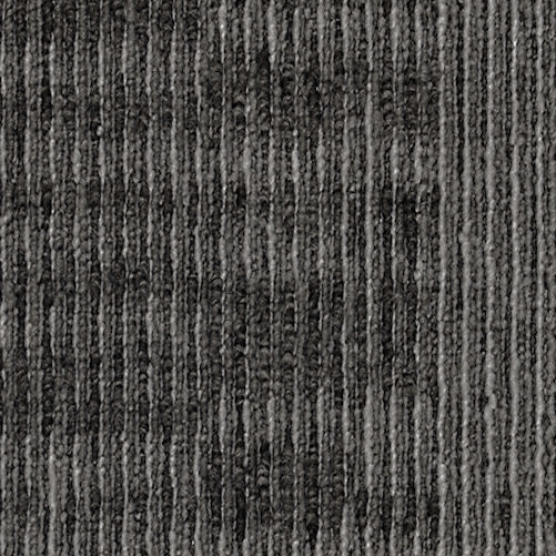 Carpet Tile Hits-949 Box Arko Flooring