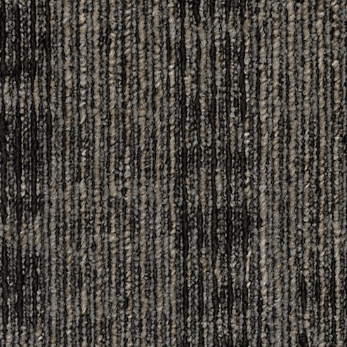 Carpet Tile Hits-978 Box Arko Flooring