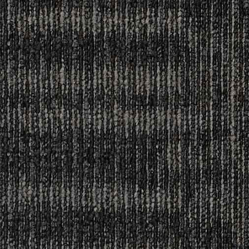 Carpet Tile Hits-989 Box Arko Flooring