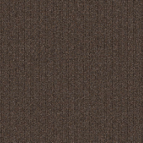 Carpet Tile King-869 Box Arko Flooring
