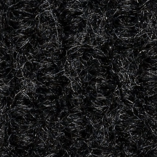 Carpet Tile Mohawk - Everstrand - Caiman - Smokescreen - Indoor/Outdoor Carpet Tile Mohawk