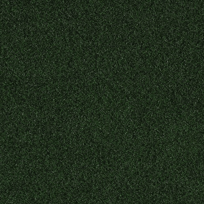 Carpet Tile Mohawk - Everstrand - Canoso - Hunter Green - Indoor/Outdoor Carpet Tile Mohawk