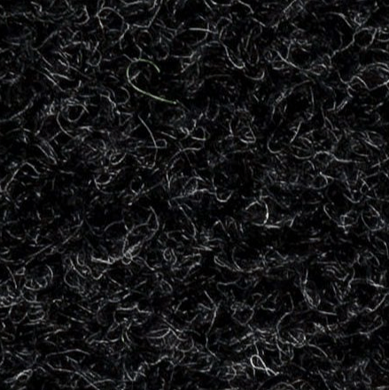 Carpet Tile Mohawk - Everstrand - Canoso - Smokescreen - Indoor/Outdoor Carpet Tile Mohawk