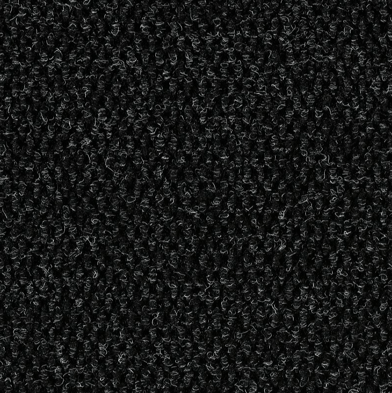 Carpet Tile Mohawk - Everstrand - Cascabel - Smokescreen - Indoor/Outdoor Carpet Tile Mohawk