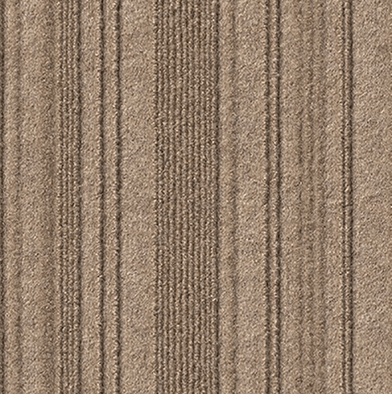 Carpet Tile Mohawk - Everstrand - Tigre - Camel - Indoor/Outdoor Carpet Tile Mohawk