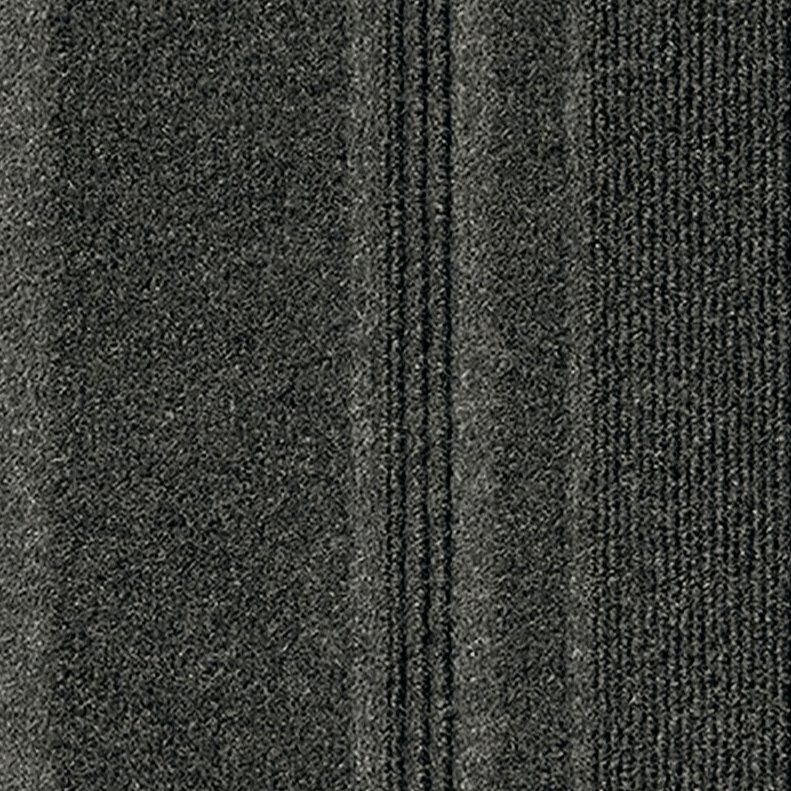 Carpet Tile Mohawk - Everstrand - Tigre - Night Shade - Indoor/Outdoor Carpet Tile Mohawk