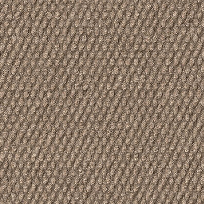 Carpet Tile Mohawk - Everstrand - Tortuga I - Camel - Indoor/Outdoor Carpet Tile Mohawk