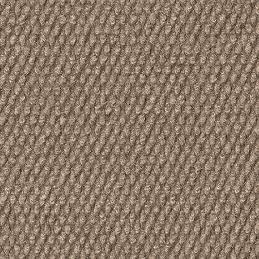 Carpet Tile Mohawk - Everstrand - Tortuga I - Camel - Indoor/Outdoor Carpet Tile Mohawk