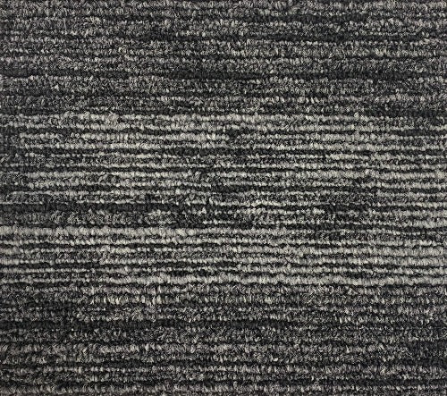 Aladdin Details Matter Shadow 989 Carpet Tile