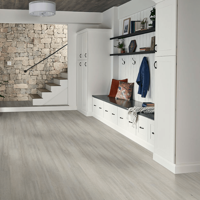 Flooring & Carpet MSI - Everlife® Rigid Core (RC) Collection - Cyrus - Brianka MSI International
