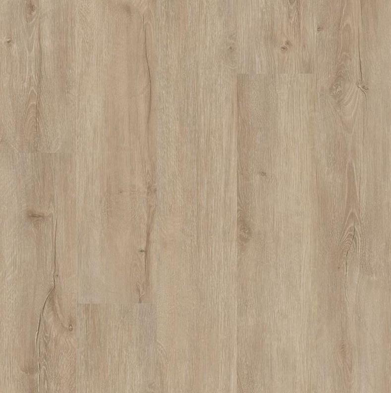 Flooring & Carpet MSI - Everlife® Rigid Core (RC) Collection - Prescott - Sandino Arko Flooring