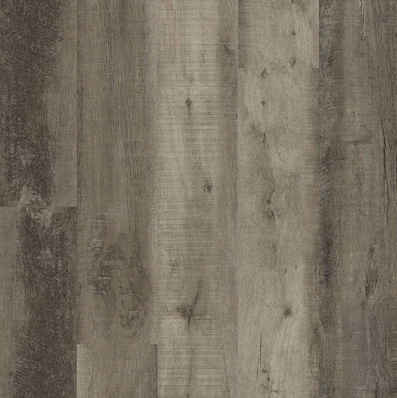 Flooring & Carpet MSI - Everlife® Rigid Core (RC) Collection - Prescott - Wolfeboro Arko Flooring