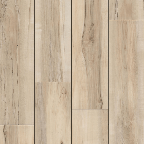 Flooring & Carpet MSI - Everlife® Rigid Core (RC) Collection - XL Prescott - Akadia MSI International