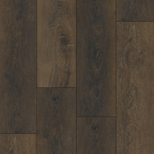 Flooring & Carpet MSI - Everlife® Rigid Core (RC) Collection - XL Prescott - Barrell MSI International
