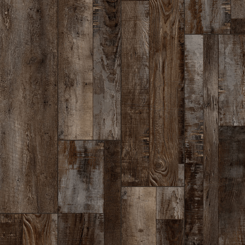 Flooring & Carpet MSI - Everlife® Rigid Core (RC) Collection - XL Prescott - Bembridge MSI International
