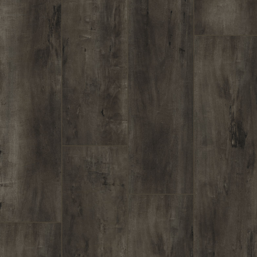Flooring & Carpet MSI - Everlife® Rigid Core (RC) Collection - XL Prescott - Billingham MSI International