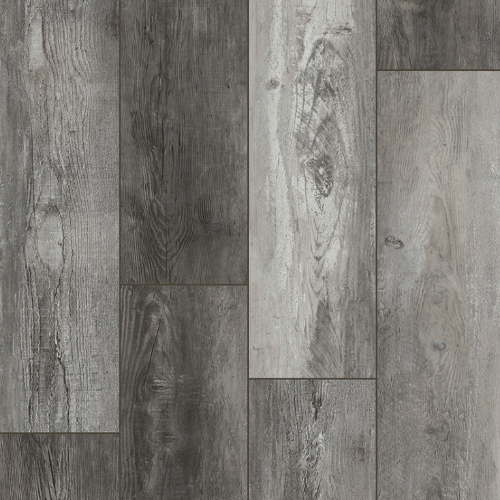 Flooring & Carpet MSI - Everlife® Rigid Core (RC) Collection - XL Prescott - Boswell MSI International