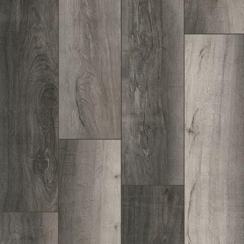 Flooring & Carpet MSI - Everlife® Rigid Core (RC) Collection - XL Prescott - Bracken Hill MSI International