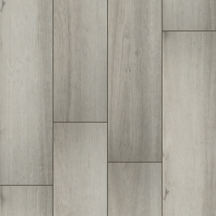 Flooring & Carpet MSI - Everlife® Rigid Core (RC) Collection - XL Prescott - Brianka MSI International