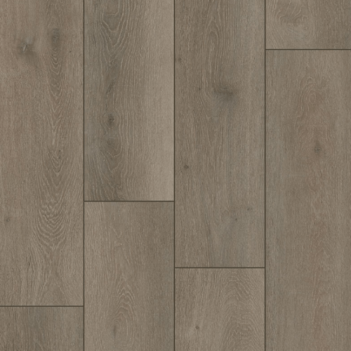 Flooring & Carpet MSI - Everlife® Rigid Core (RC) Collection - XL Prescott - Cranton MSI International