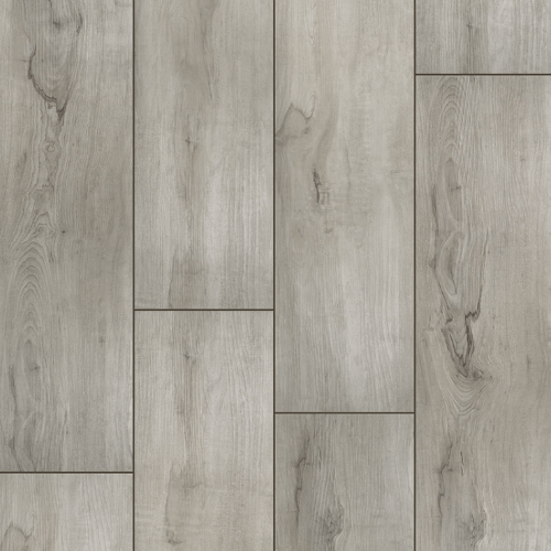 Flooring & Carpet MSI - Everlife® Rigid Core (RC) Collection - XL Prescott - Dunite Oak MSI International