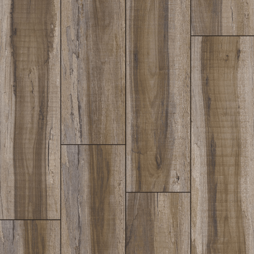 Flooring & Carpet MSI - Everlife® Rigid Core (RC) Collection - XL Prescott - Exotika MSI International