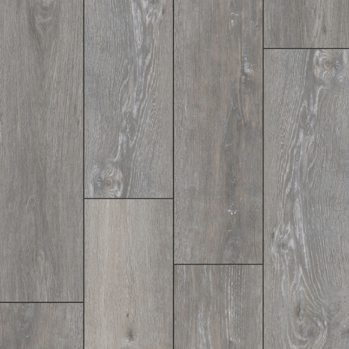 Flooring & Carpet MSI - Everlife® Rigid Core (RC) Collection - XL Prescott - Finely MSI International