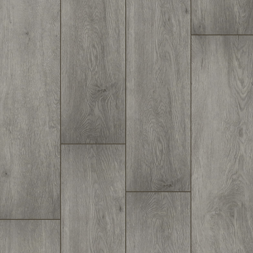 Flooring & Carpet MSI - Everlife® Rigid Core (RC) Collection - XL Prescott - Grayton MSI International