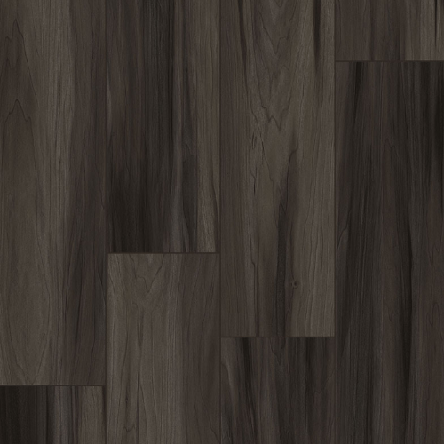Flooring & Carpet MSI - Everlife® Rigid Core (RC) Collection - XL Prescott - Jenta MSI International