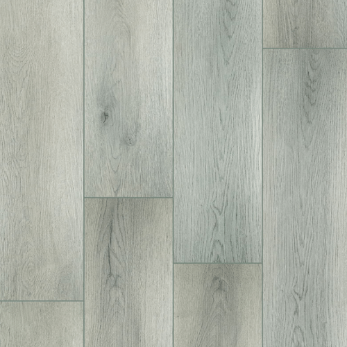 Flooring & Carpet MSI - Everlife® Rigid Core (RC) Collection - XL Prescott - Kardigan MSI International