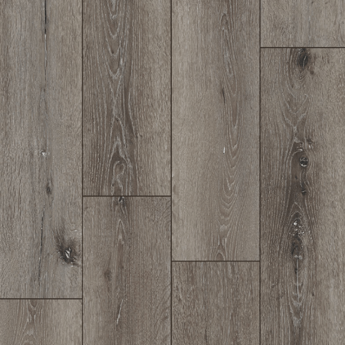 Flooring & Carpet MSI - Everlife® Rigid Core (RC) Collection - XL Prescott - Ludlow MSI International