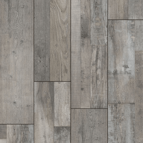 Flooring & Carpet MSI - Everlife® Rigid Core (RC) Collection - XL Prescott - Mezcla MSI International