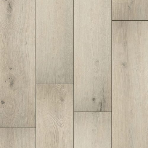 Flooring & Carpet MSI - Everlife® Rigid Core (RC) Collection - XL Prescott - Runmill Isle MSI International