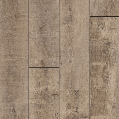 Flooring & Carpet MSI - Everlife® Rigid Core (RC) Collection - XL Prescott - Ryder MSI International