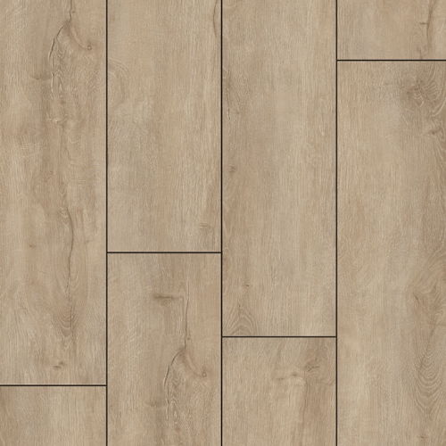 Flooring & Carpet MSI - Everlife® Rigid Core (RC) Collection - XL Prescott - Sandino MSI International