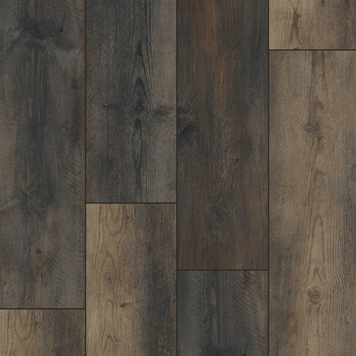 Flooring & Carpet MSI - Everlife® Rigid Core (RC) Collection - XL Prescott - Stable MSI International