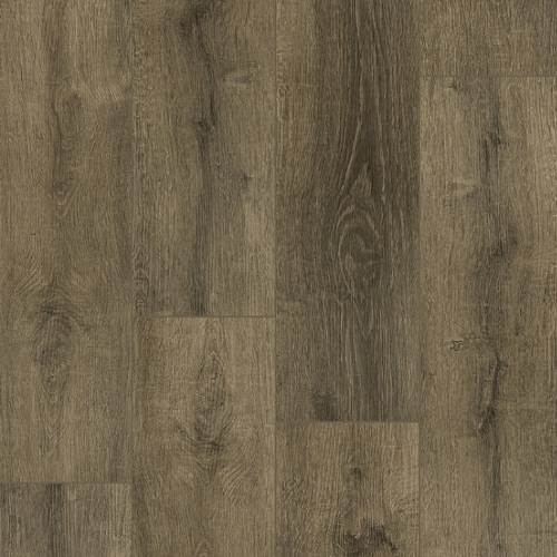 Flooring & Carpet MSI - Everlife® Rigid Core (RC) Collection - XL Prescott - Walnut Waves MSI International