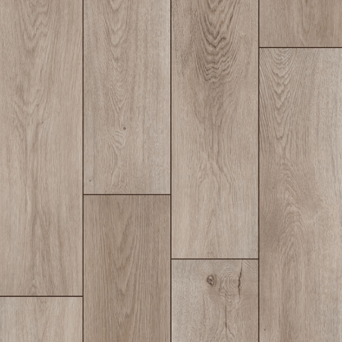 Flooring & Carpet MSI - Everlife® Rigid Core (RC) Collection - XL Prescott - Whitfield Gray MSI International