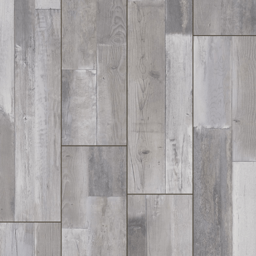 Flooring & Carpet MSI - Everlife® Rigid Core (RC) Collection - XL Prescott - Woburn Abbey MSI International
