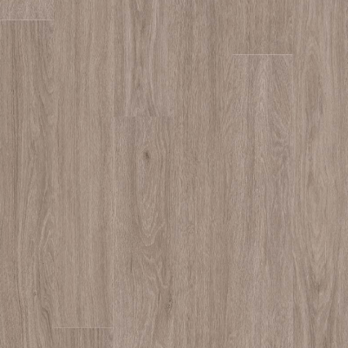 Flooring & Carpet MSI - Everlife Waterproof Wood - Glenridge - Bleached Elm MSI International