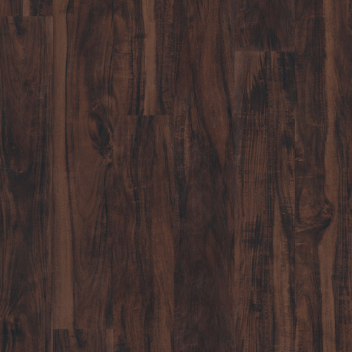 Flooring & Carpet MSI - Everlife Waterproof Wood - Glenridge - Burnished Acacia MSI International