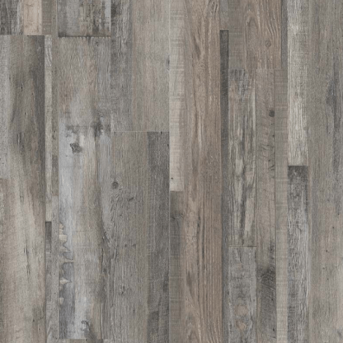 Flooring & Carpet MSI - Everlife Waterproof Wood - Glenridge - Coastal Mix MSI International