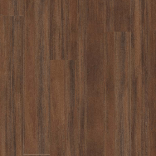 Flooring & Carpet MSI - Everlife Waterproof Wood - Glenridge - Jatoba MSI International